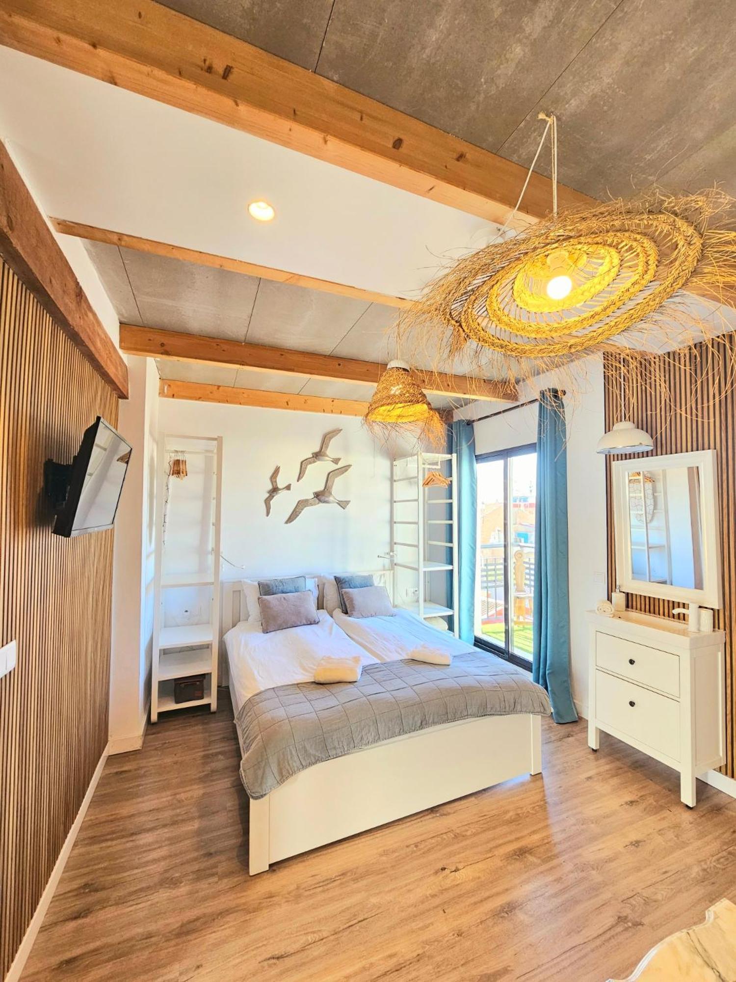 Apartamentos De La Huerta Alicante Ngoại thất bức ảnh