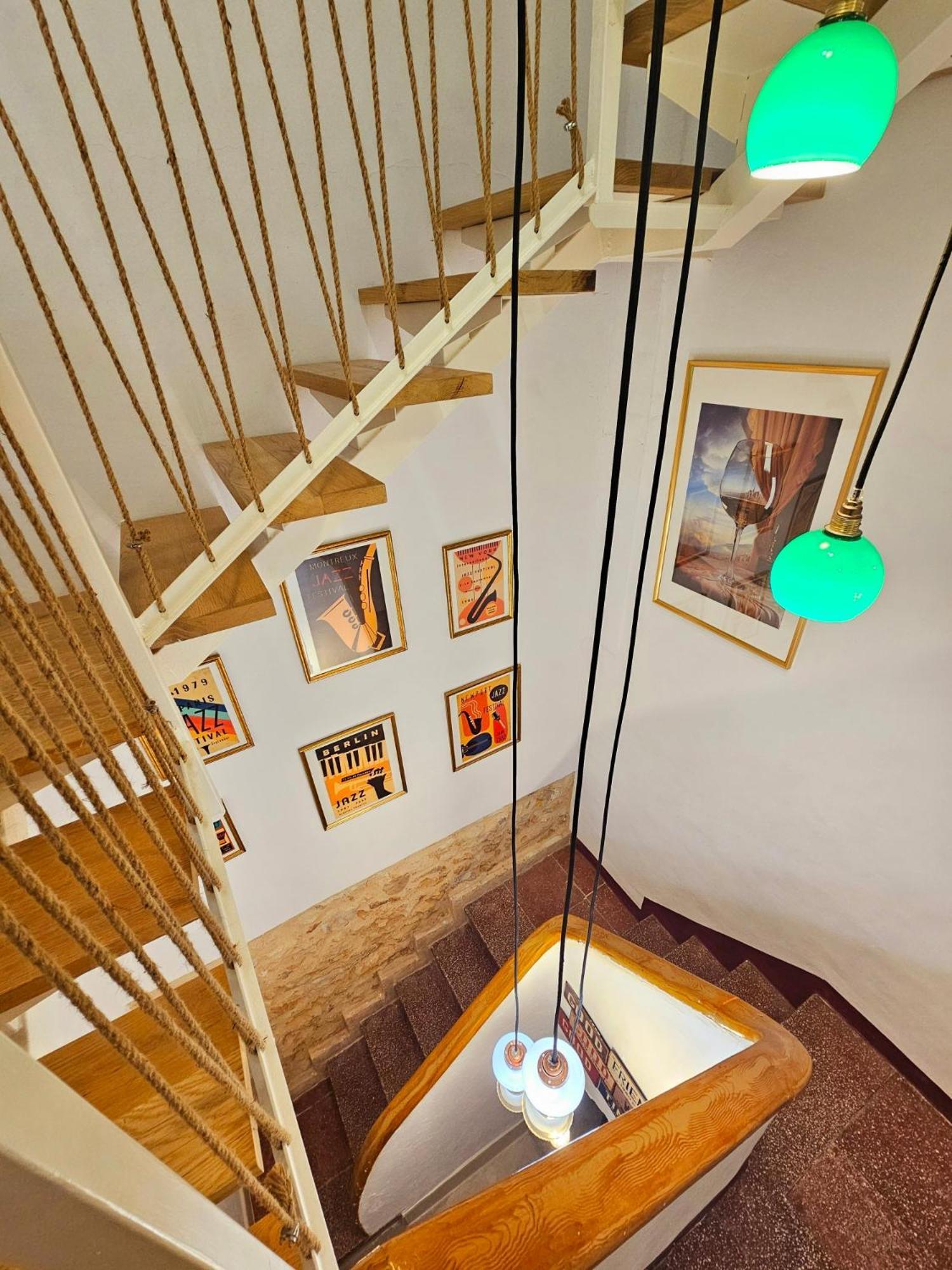 Apartamentos De La Huerta Alicante Ngoại thất bức ảnh